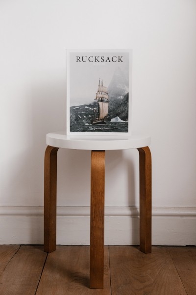 rucksack-magazine-746122-unsplash